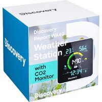 Levenhuk Discovery Report WA40 78877 Image #7