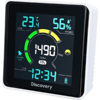 Levenhuk Discovery Report WA40 78877 Image #3