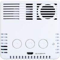 Levenhuk Discovery Report WA40 78877 Image #6