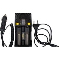 Armytek Uni C2 A02401C Image #2