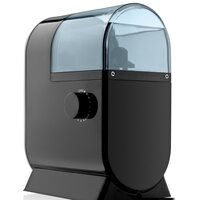 Brayer BR1170 Image #8