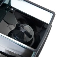 Brayer BR1170 Image #3