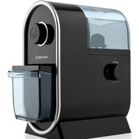 Brayer BR1170 Image #7