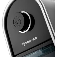 Brayer BR1170 Image #6
