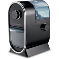 Brayer BR1170 Image #2