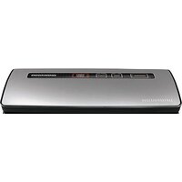 Redmond (Редмонд) RVS-M020 (серебристый) Image #2