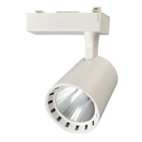 JAZZway PTR 0315 15W 4000K 24 град белый