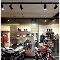 JAZZway PTR 0315 15W 4000K 24 град белый Image #2