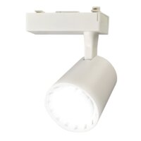 JAZZway PTR 0315 15W 4000K 24 град белый Image #3