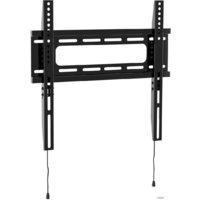 Wize WF46 (черный)