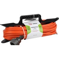 ЭРА UFx-1e-3x1.5-30m-IP44 Б0046830