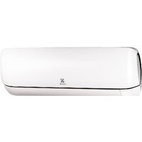 Electrolux Evolution Super DC Inverter EACS/I-14HEV/N3