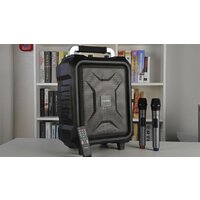 Microlab TL20 Image #6