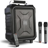 Microlab TL20 Image #4