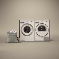 ASKO T108HBW Image #5