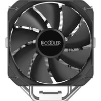 PCCooler Paladin 400 Image #3