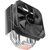 PCCooler Paladin 400 Image #4