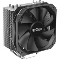 PCCooler Paladin 400 Image #2