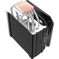 PCCooler Paladin 400 Image #5