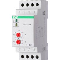 Евроавтоматика F&F RT-823 EA07.001.006