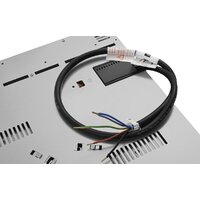 ZUGEL ZEH452W Image #9