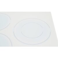 ZUGEL ZEH452W Image #6