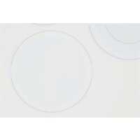 ZUGEL ZEH452W Image #5