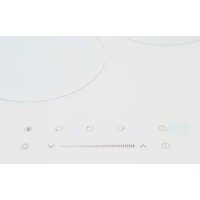 ZUGEL ZEH452W Image #4