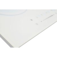 ZUGEL ZEH452W Image #3