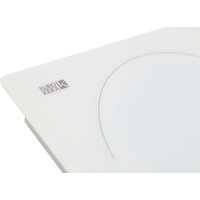 ZUGEL ZEH452W Image #7