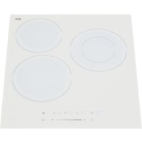 ZUGEL ZEH452W Image #2