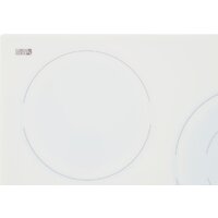 ZUGEL ZEH452W Image #8