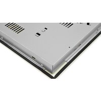 ZUGEL ZEH452W Image #10