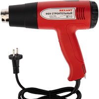Rexant Standard 12-0053 Image #7