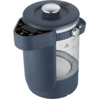 Pioneer TP715 Image #2