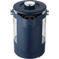 Pioneer TP715 Image #3