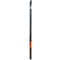 IBO 4SD 8-25