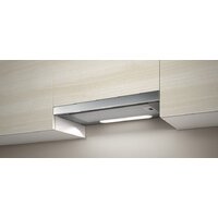 Elica Elite 14 LUX GRIX/A/60 Image #2