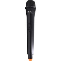 Tesler WMS-320 Image #2