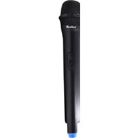 Tesler WMS-320 Image #3