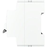 EKF PROxima ВД-100 2P 32А 30мА elcb-2-32-30-em-pro Image #4