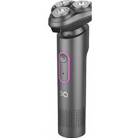 BQ SV1008 (cерый/розовый) Image #2