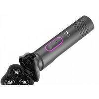 BQ SV1008 (cерый/розовый) Image #3