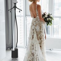 SteamOne Minilys Image #6