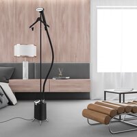 SteamOne Minilys Image #7