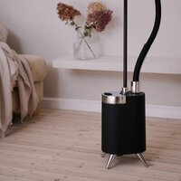 SteamOne Minilys Image #10