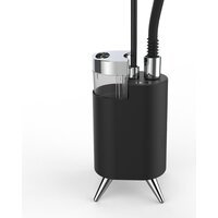 SteamOne Minilys Image #4