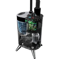 SteamOne Minilys Image #3