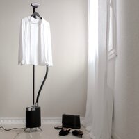 SteamOne Minilys Image #5