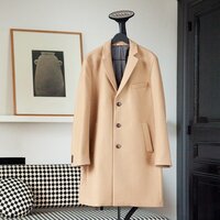 SteamOne Minilys Image #8